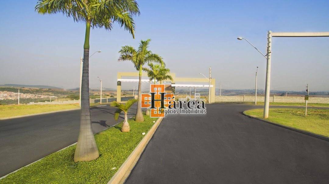 Loteamento e Condomínio, 250 m² - Foto 2