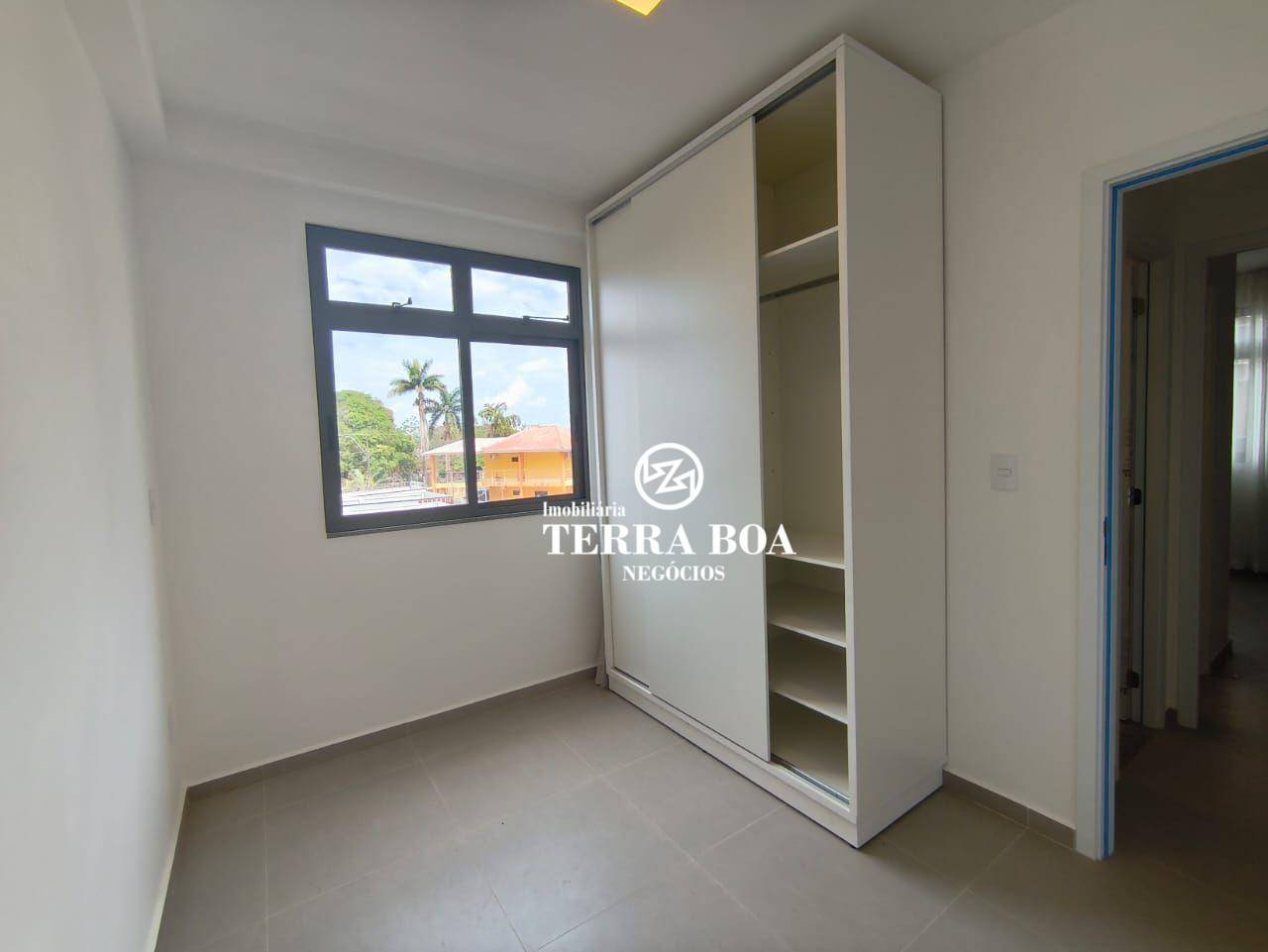 Apartamento para alugar com 2 quartos, 60m² - Foto 11
