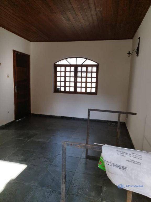 Casa para alugar com 3 quartos - Foto 6