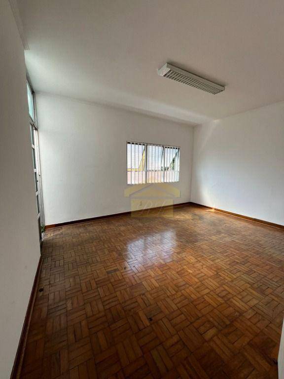 Prédio Inteiro à venda e aluguel, 708m² - Foto 15