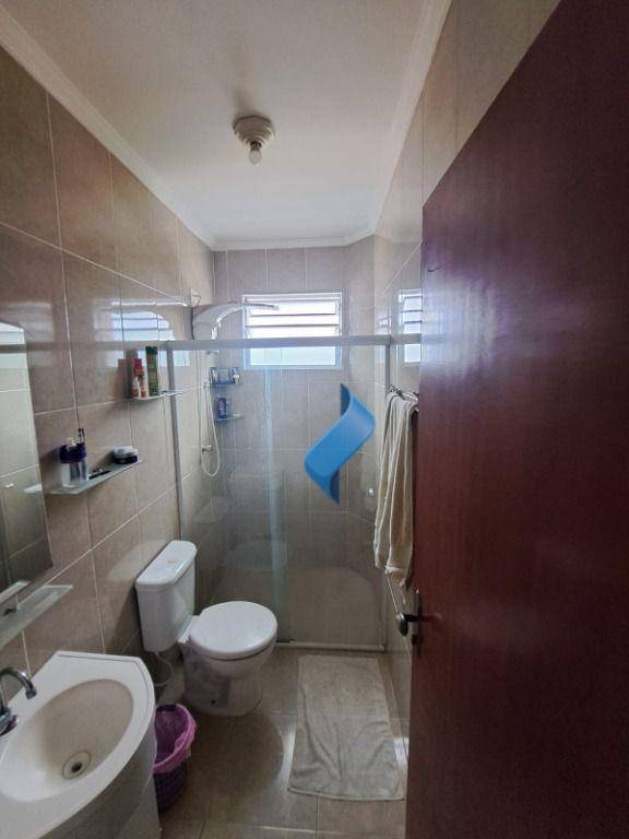 Apartamento à venda com 2 quartos, 60m² - Foto 7