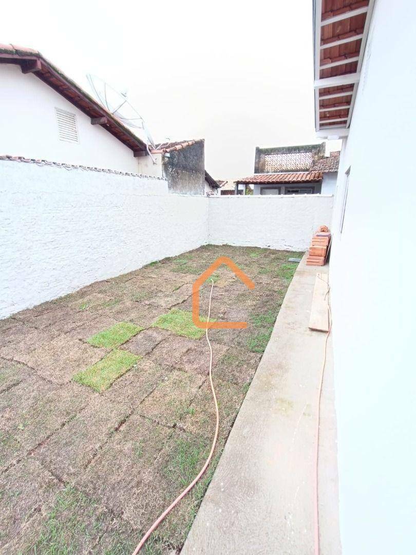 Casa, 3 quartos, 107 m² - Foto 15