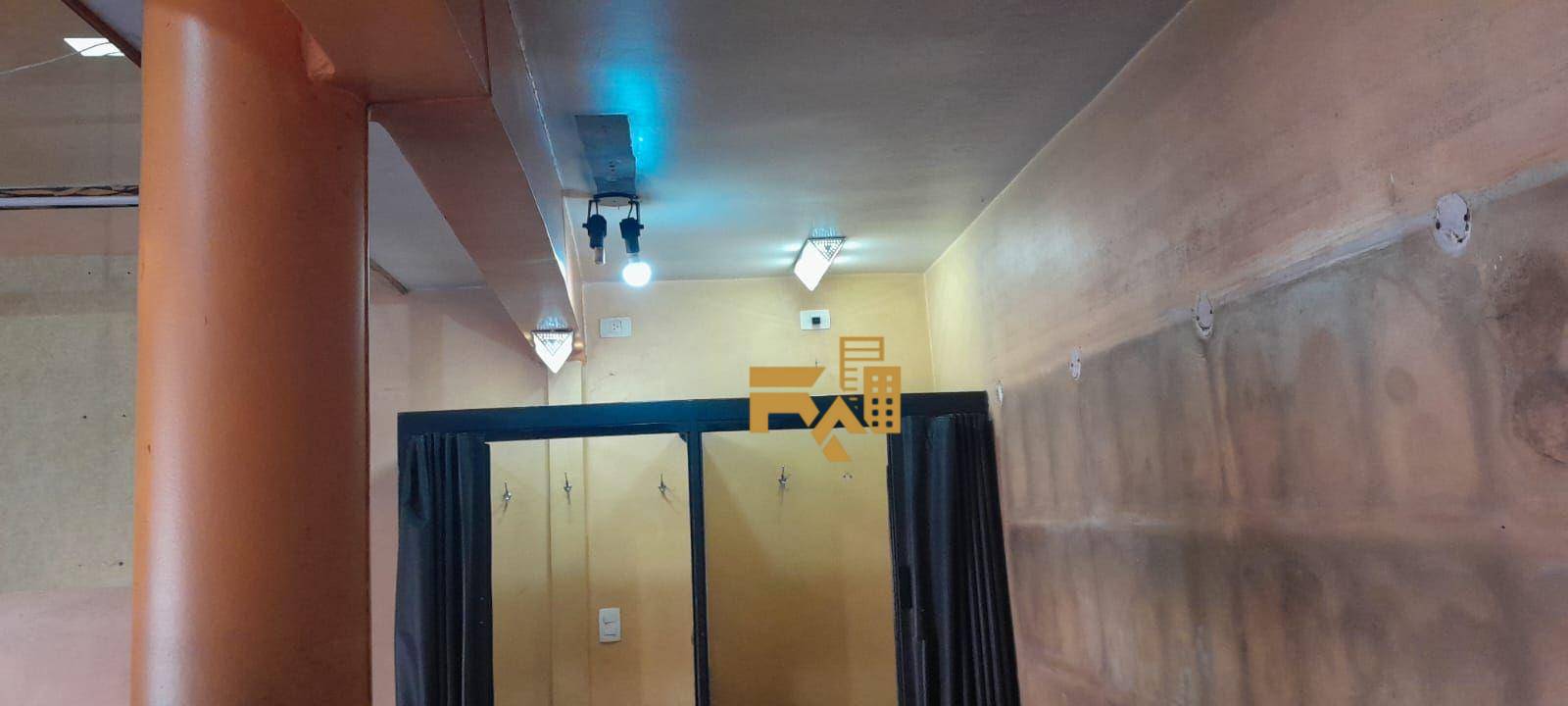 Loja-Salão, 65 m² - Foto 7