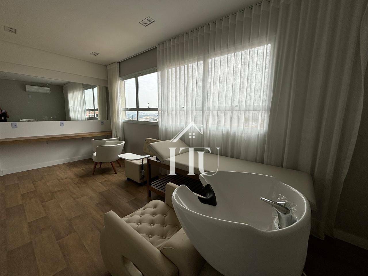 Apartamento à venda e aluguel com 2 quartos, 61m² - Foto 20