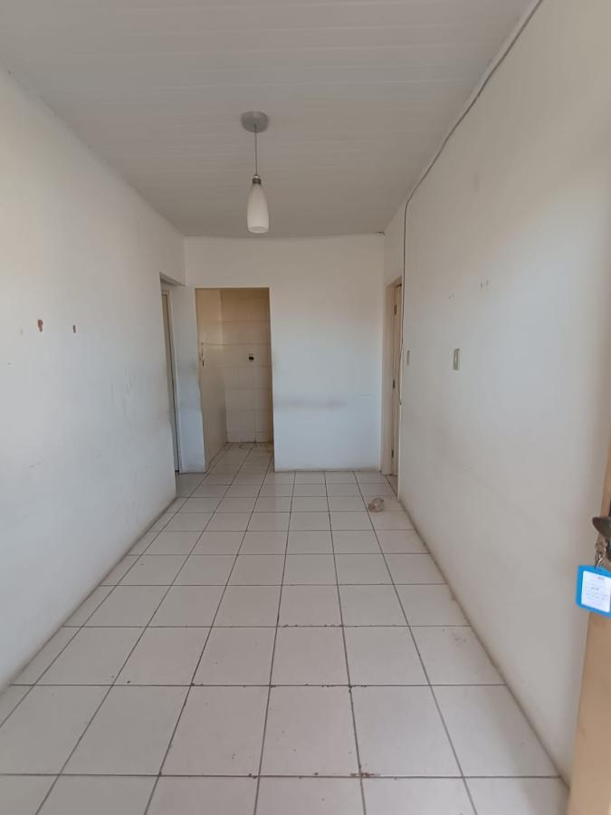 Apartamento para alugar com 2 quartos, 45m² - Foto 3