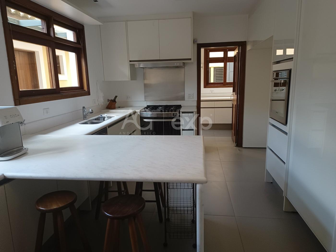 Casa à venda com 5 quartos, 690m² - Foto 19