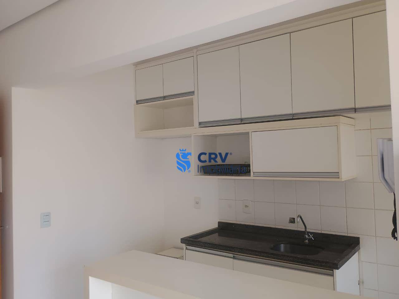 Apartamento, 3 quartos, 79 m² - Foto 4