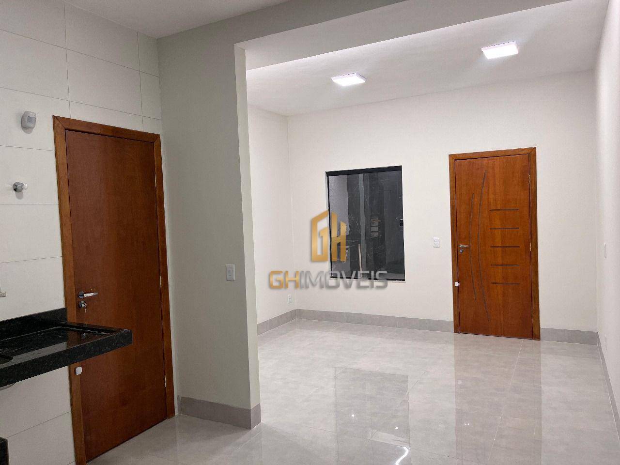 Casa à venda com 2 quartos, 84m² - Foto 10