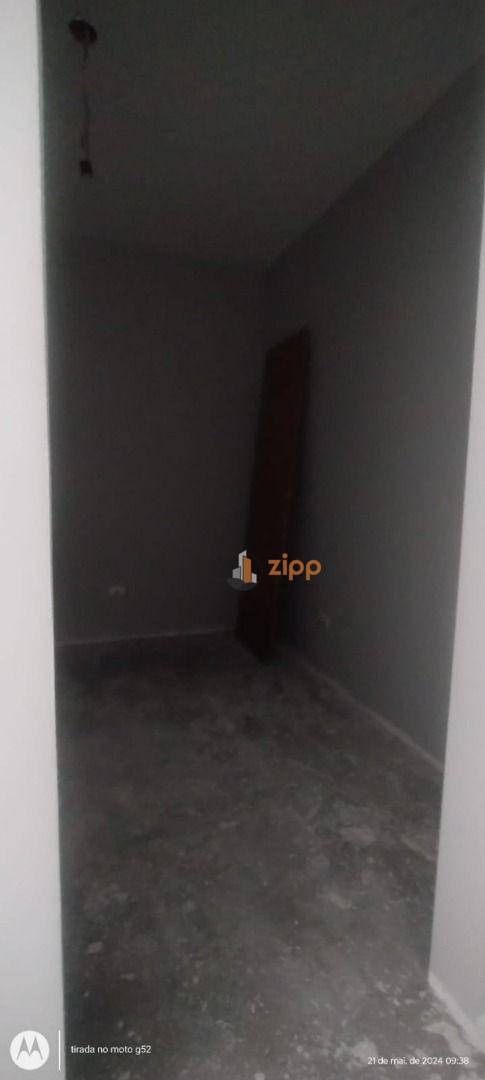 Sobrado à venda com 3 quartos, 111m² - Foto 26