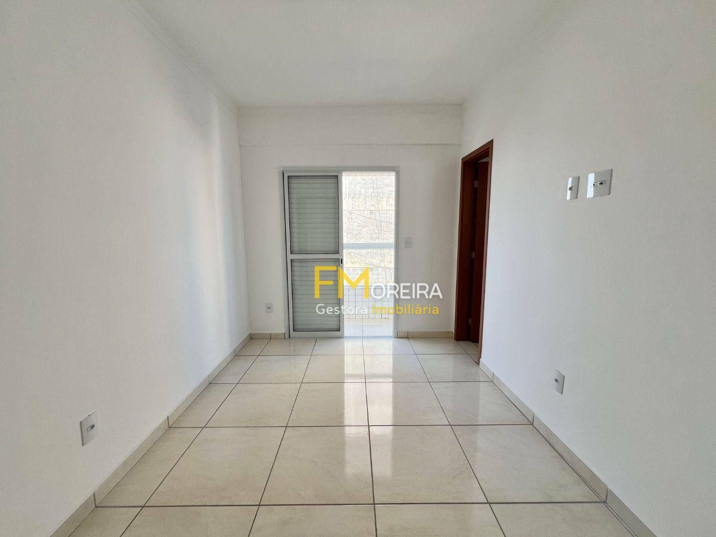 Apartamento à venda com 2 quartos, 87m² - Foto 11