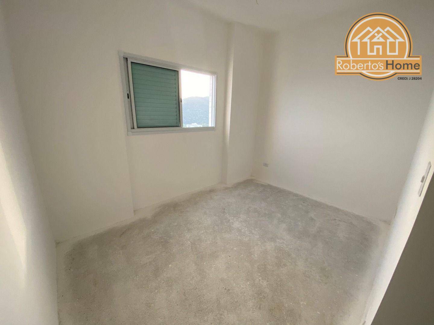 Apartamento à venda com 2 quartos, 79m² - Foto 36