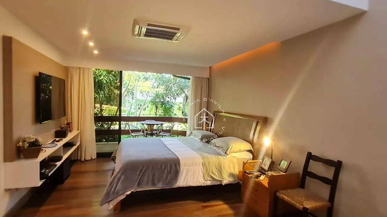 Casa de Condomínio à venda com 5 quartos, 980m² - Foto 17