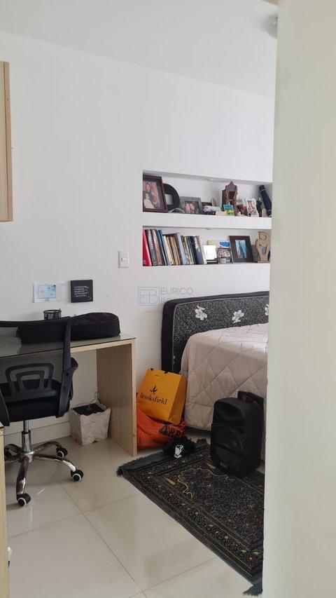 Apartamento à venda com 3 quartos, 90m² - Foto 10