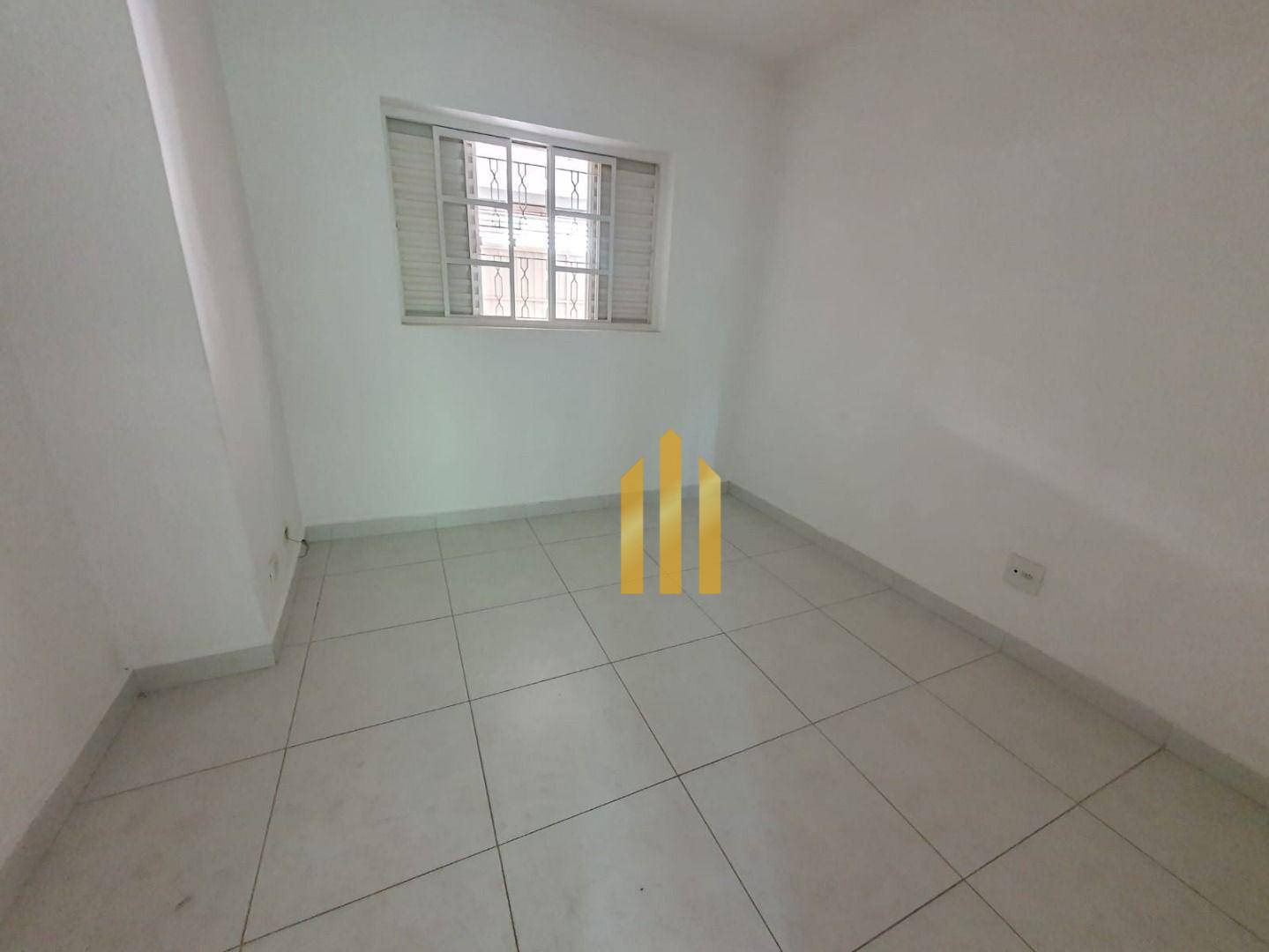 Sobrado à venda com 4 quartos, 400m² - Foto 8