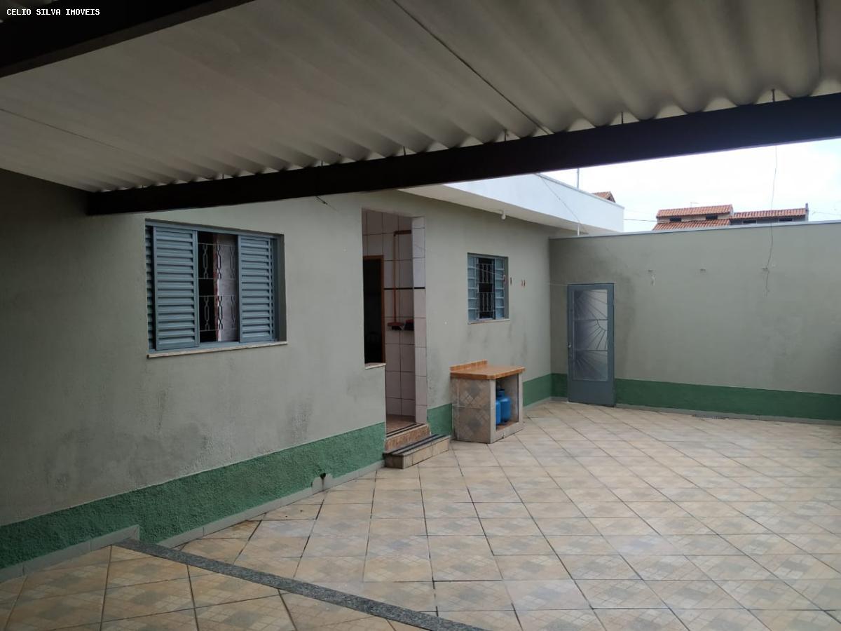 Casa à venda com 3 quartos - Foto 5