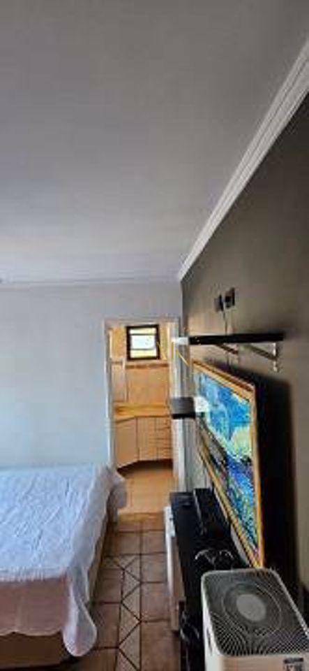 Apartamento à venda com 4 quartos, 170m² - Foto 6