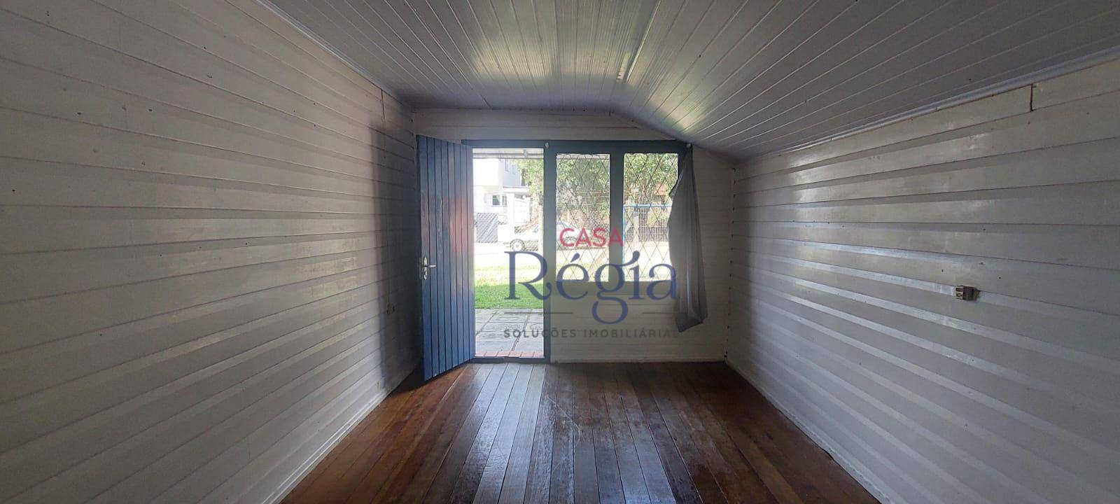 Casa para alugar com 2 quartos, 70m² - Foto 3