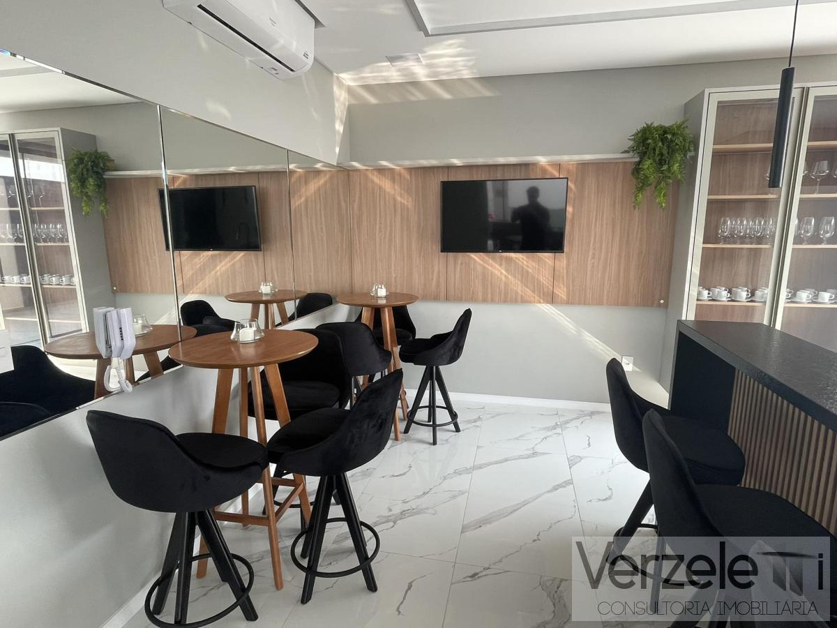 Apartamento à venda com 2 quartos, 73m² - Foto 18