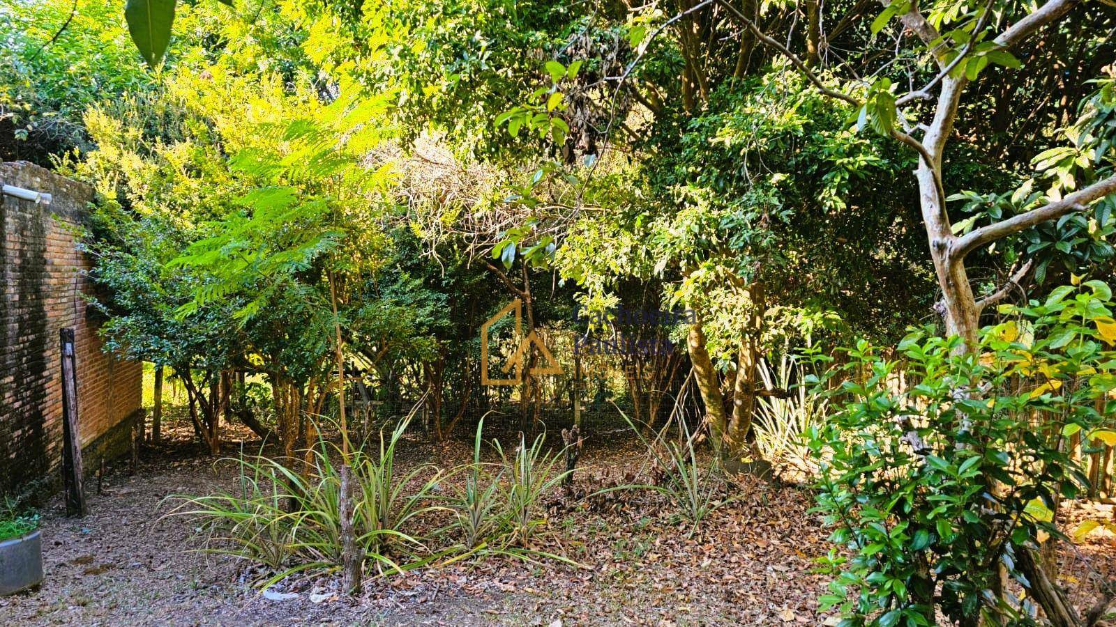 Loteamento e Condomínio à venda, 500M2 - Foto 3