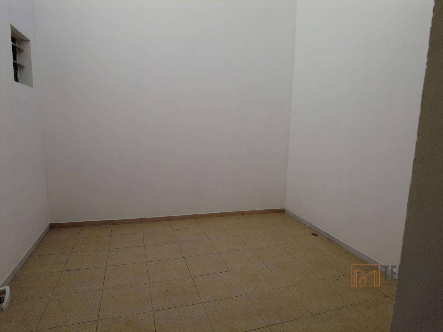 Loja-Salão para alugar, 360m² - Foto 6