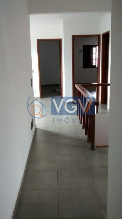 Casa à venda e aluguel com 7 quartos, 404m² - Foto 5