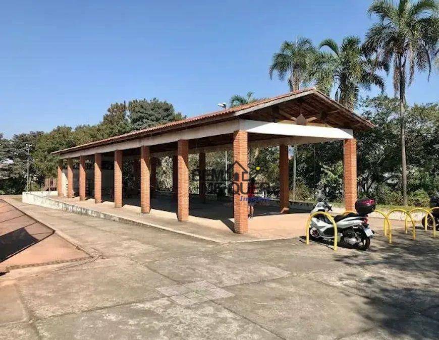 Sobrado à venda com 4 quartos, 155m² - Foto 5