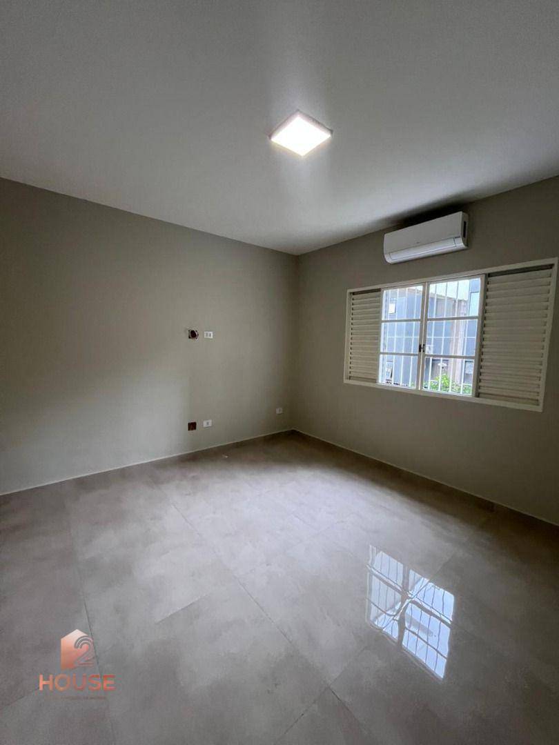 Casa, 3 quartos, 150 m² - Foto 2