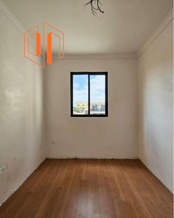 Apartamento à venda com 3 quartos, 50m² - Foto 10