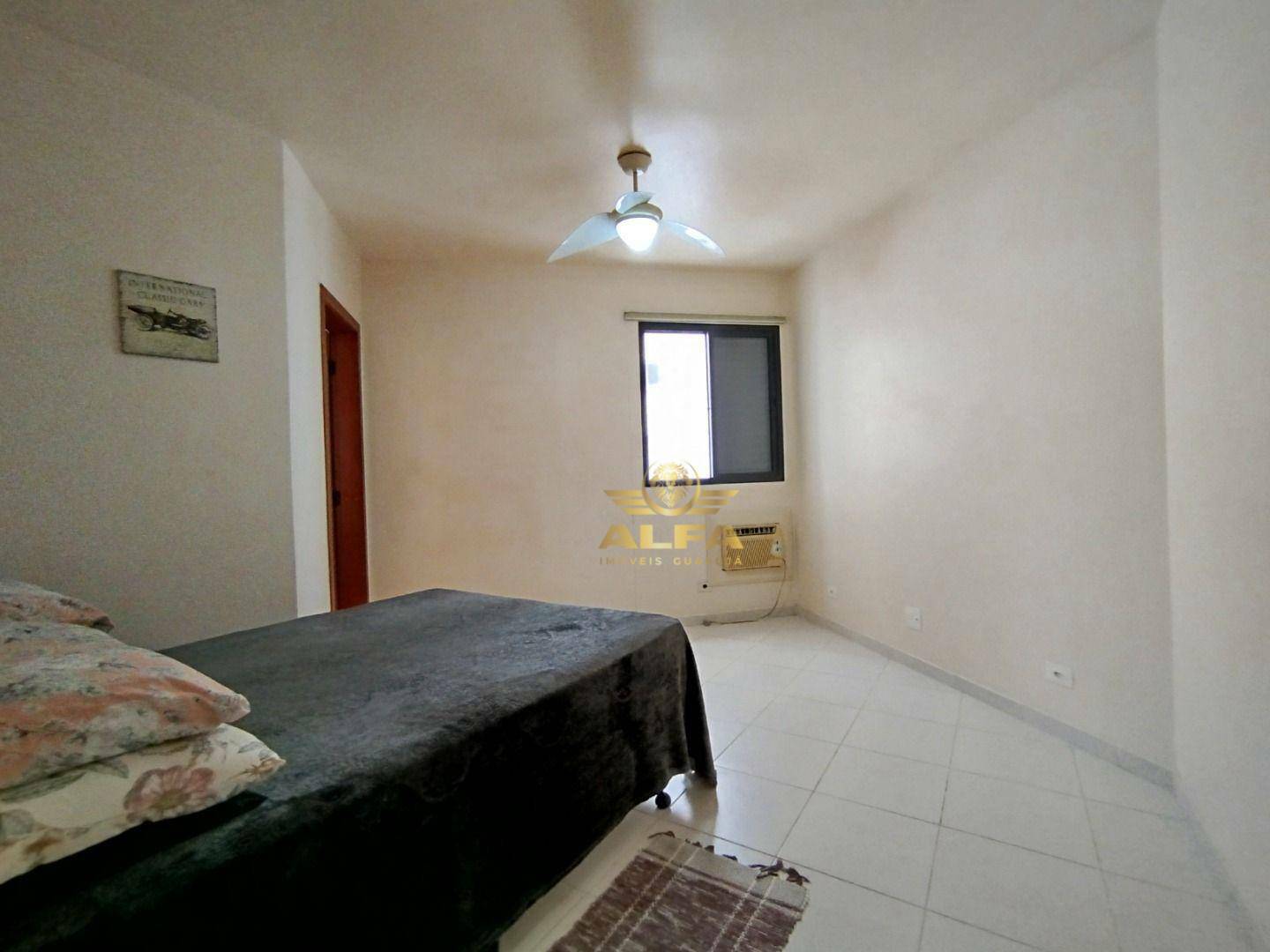 Apartamento à venda com 4 quartos, 140m² - Foto 17