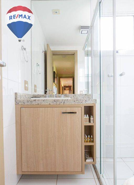 Apartamento, 3 quartos, 160 m² - Foto 27