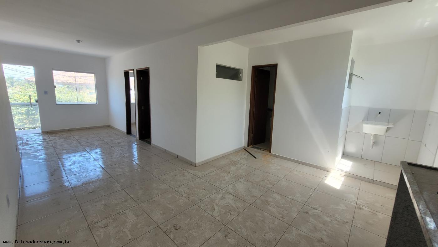 Casa à venda com 2 quartos, 126m² - Foto 7