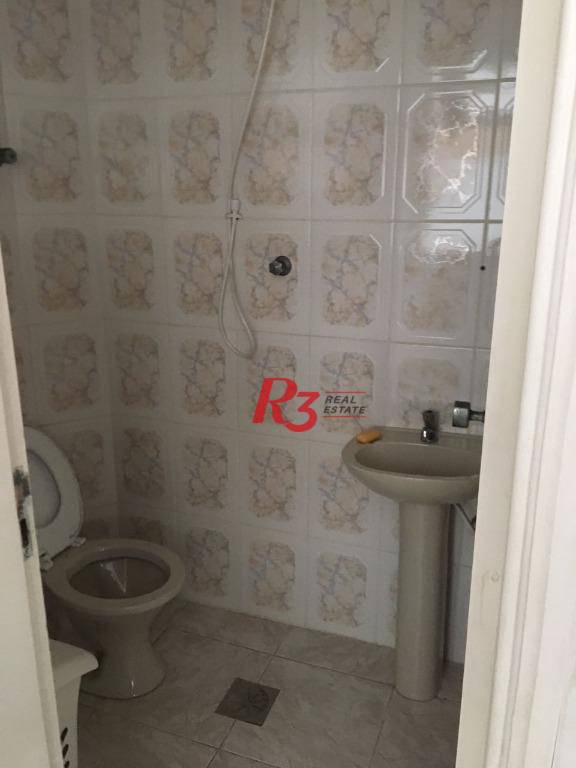 Apartamento à venda com 2 quartos, 110m² - Foto 18