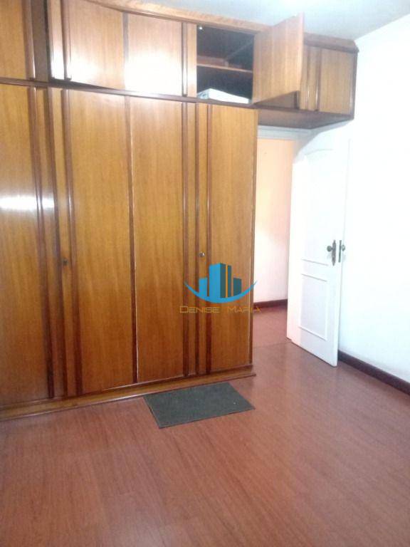 Apartamento à venda com 3 quartos, 140m² - Foto 18