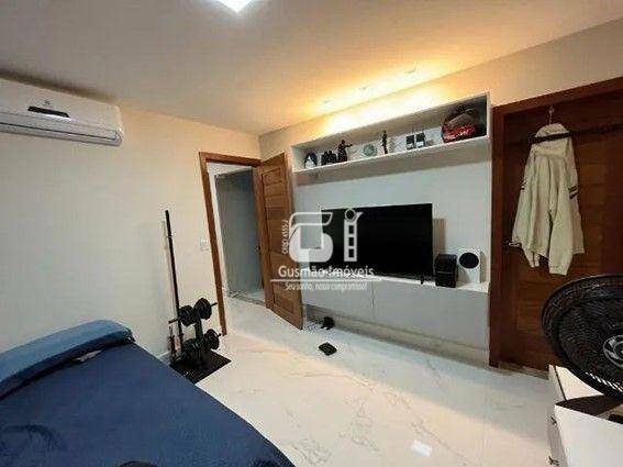 Casa de Condomínio à venda com 4 quartos, 236m² - Foto 17