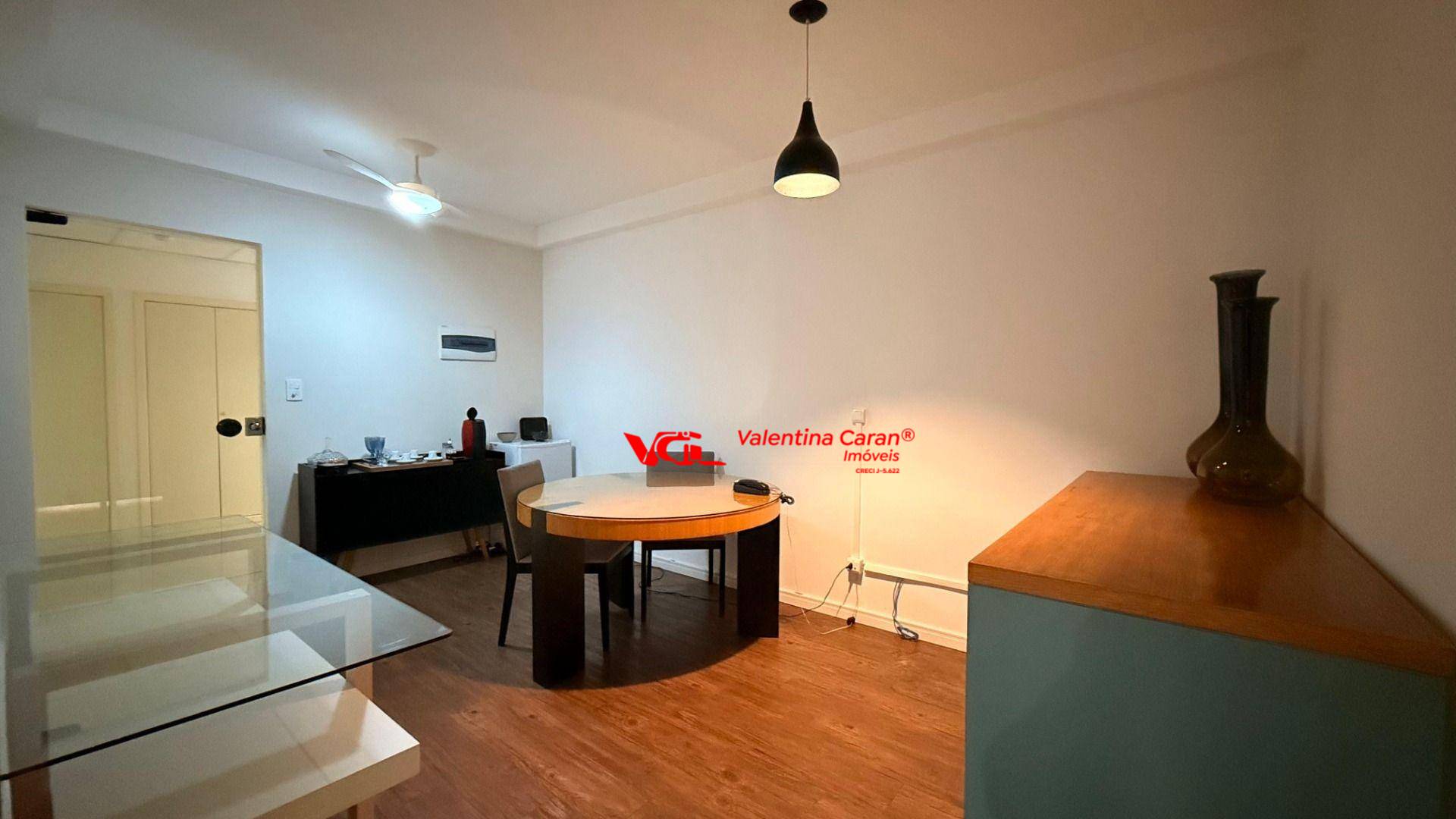 Sala-Conjunto, 64 m² - Foto 4