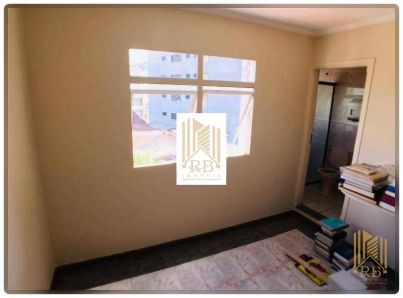 Conjunto Comercial-Sala à venda, 218m² - Foto 13