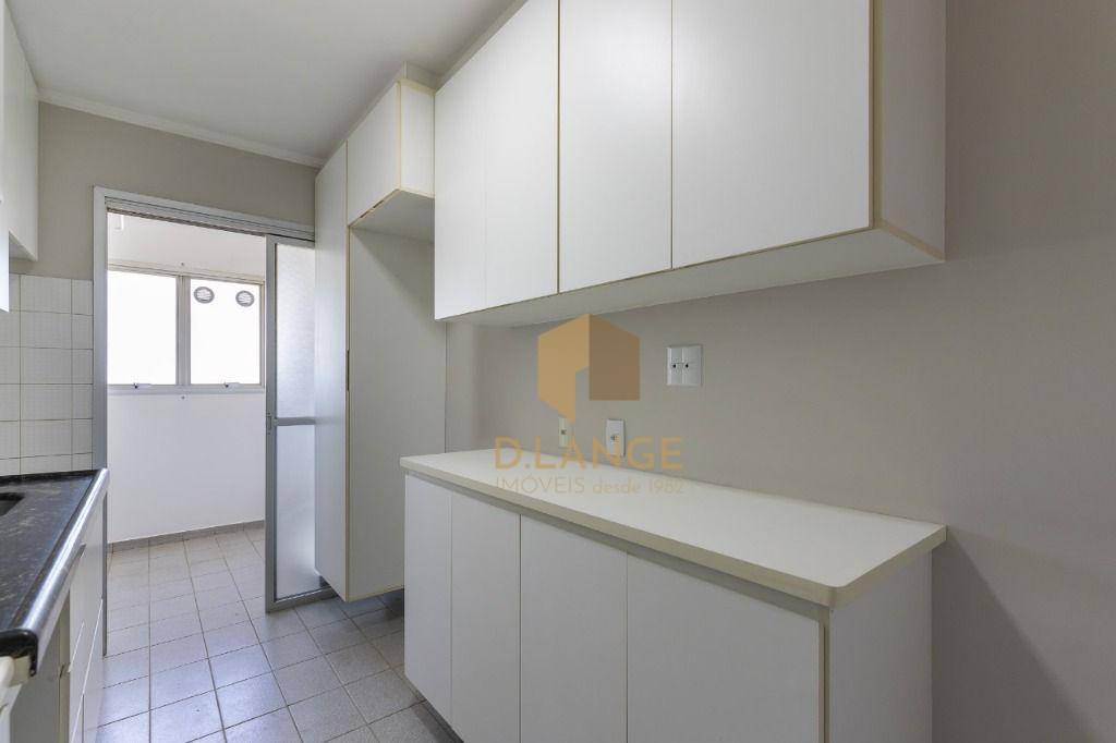 Apartamento à venda com 2 quartos, 67m² - Foto 23