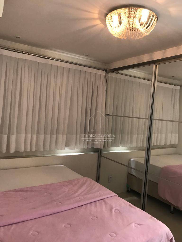 Apartamento para alugar com 2 quartos, 50m² - Foto 18