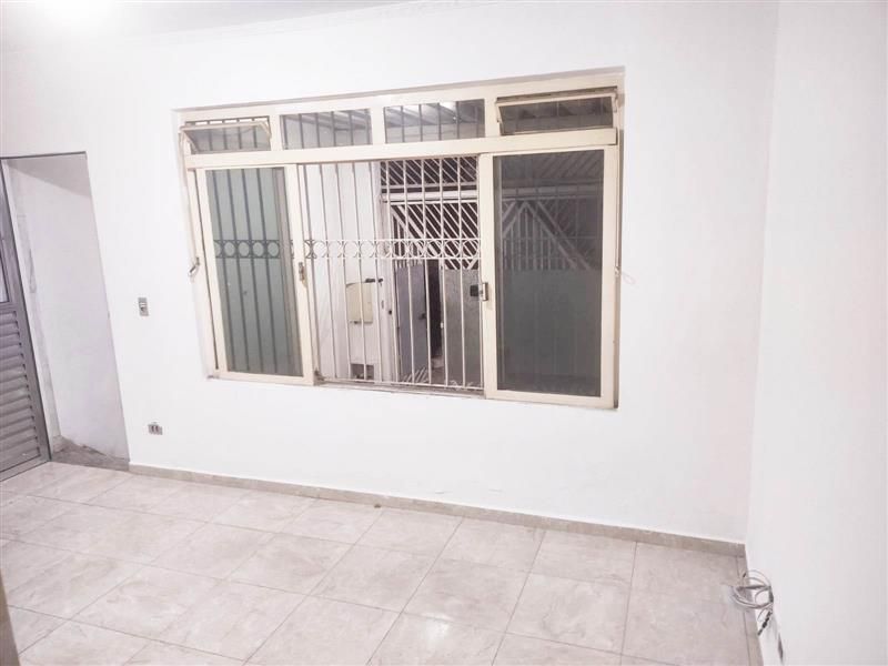 Sobrado à venda com 2 quartos, 90m² - Foto 18