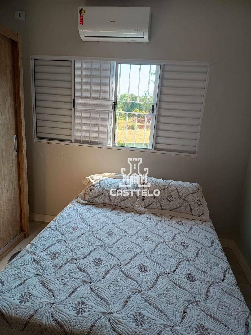 Chácara à venda com 3 quartos, 1130M2 - Foto 62