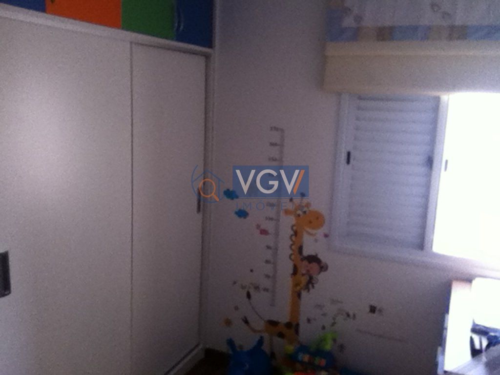 Apartamento à venda com 3 quartos, 112m² - Foto 15