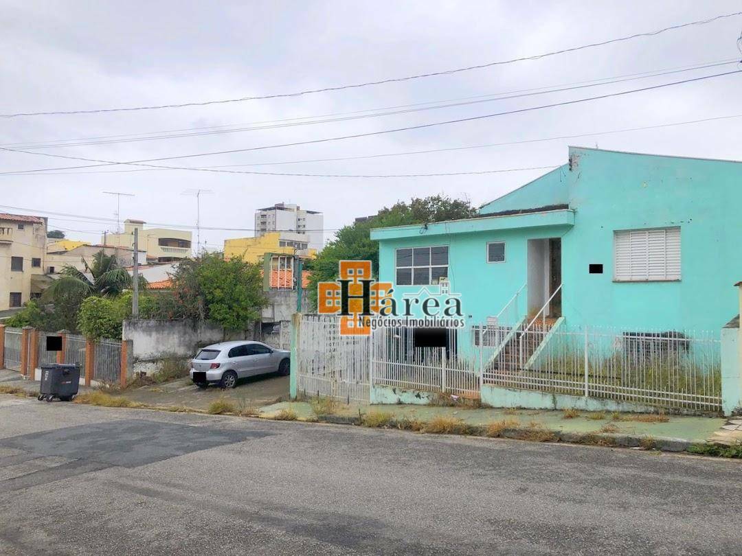 Terreno à venda, 1090M2 - Foto 6