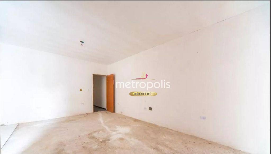 Cobertura à venda com 3 quartos, 160m² - Foto 9