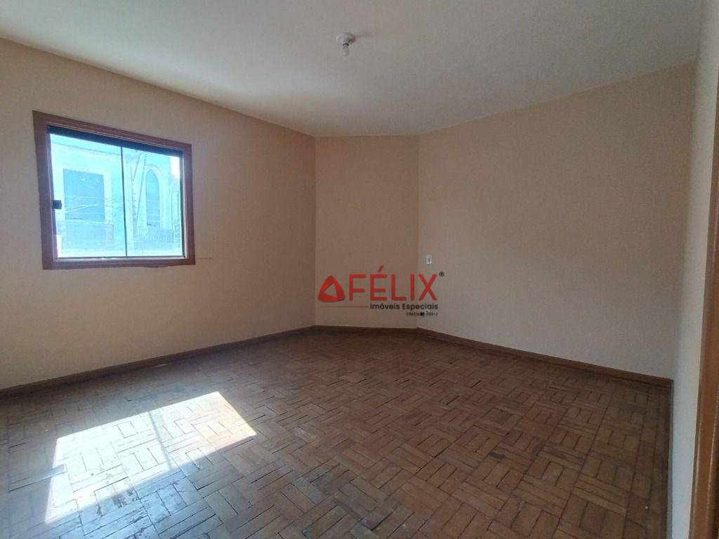 Loja-Salão, 150 m² - Foto 4