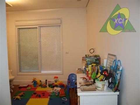 Casa de Condomínio, 3 quartos - Foto 42