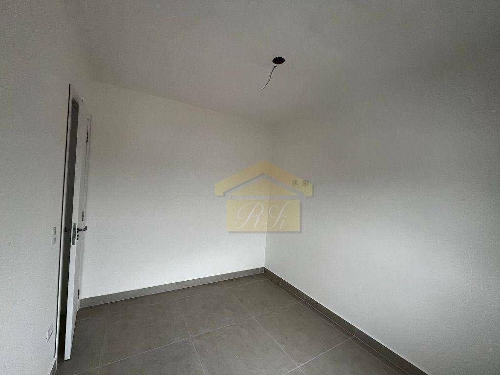 Apartamento à venda com 2 quartos, 43m² - Foto 6