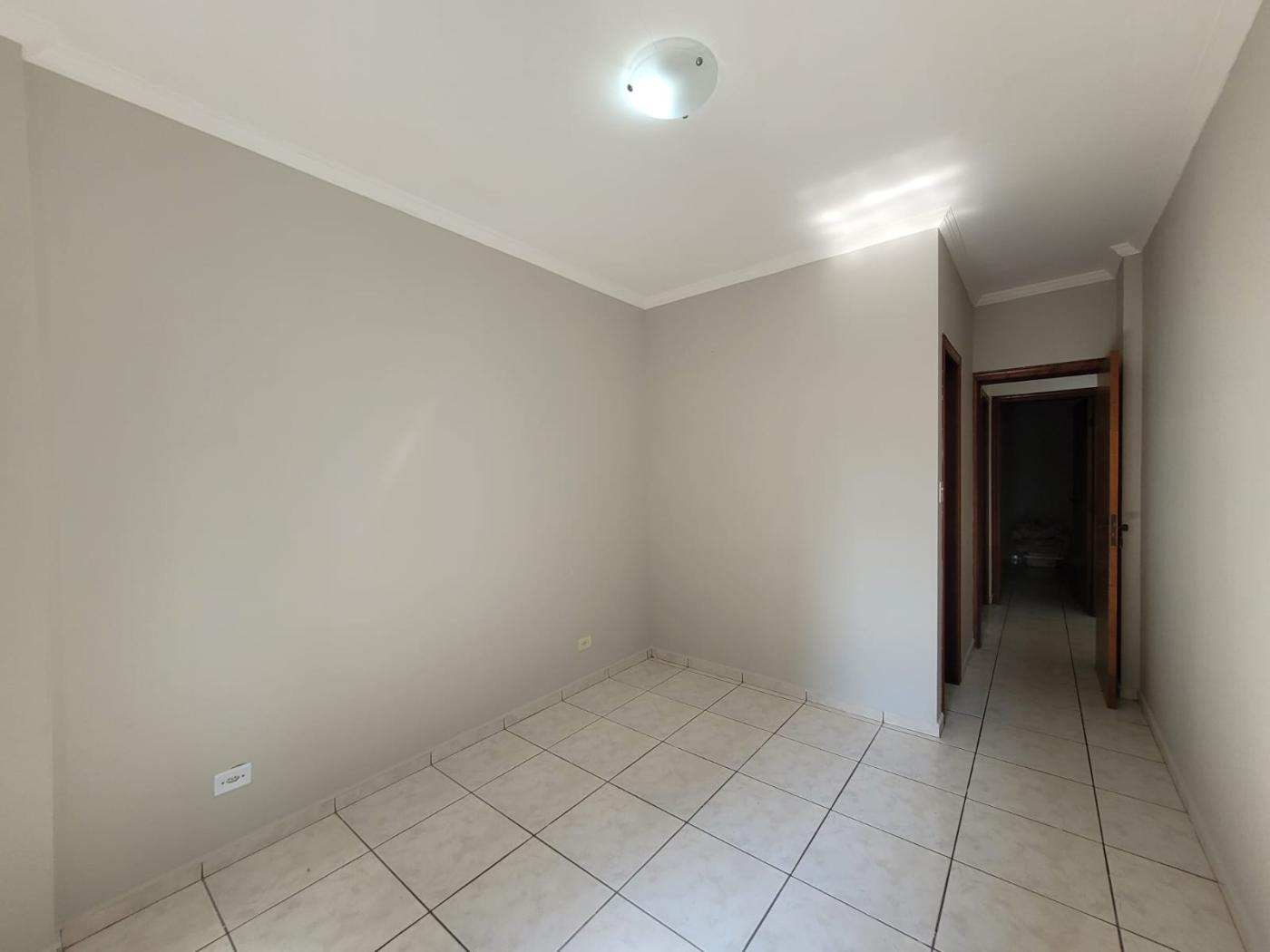 Apartamento à venda com 2 quartos, 84m² - Foto 15