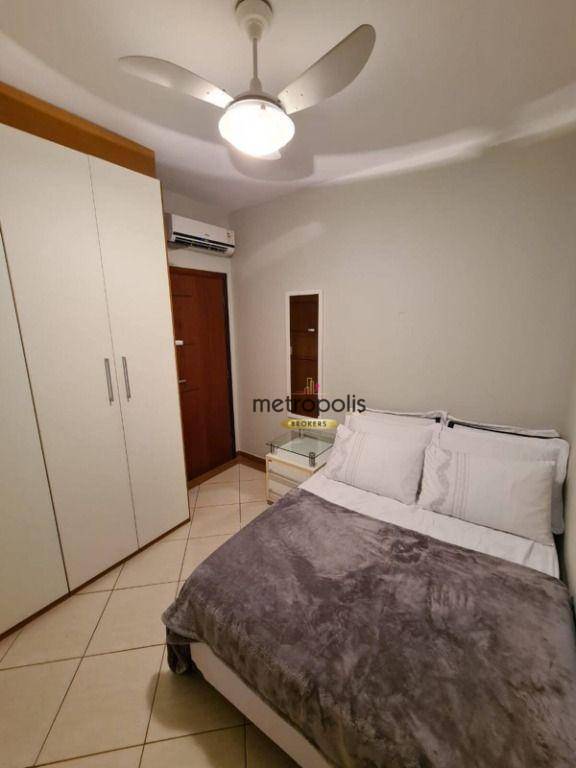 Casa de Condomínio à venda com 3 quartos, 100m² - Foto 17