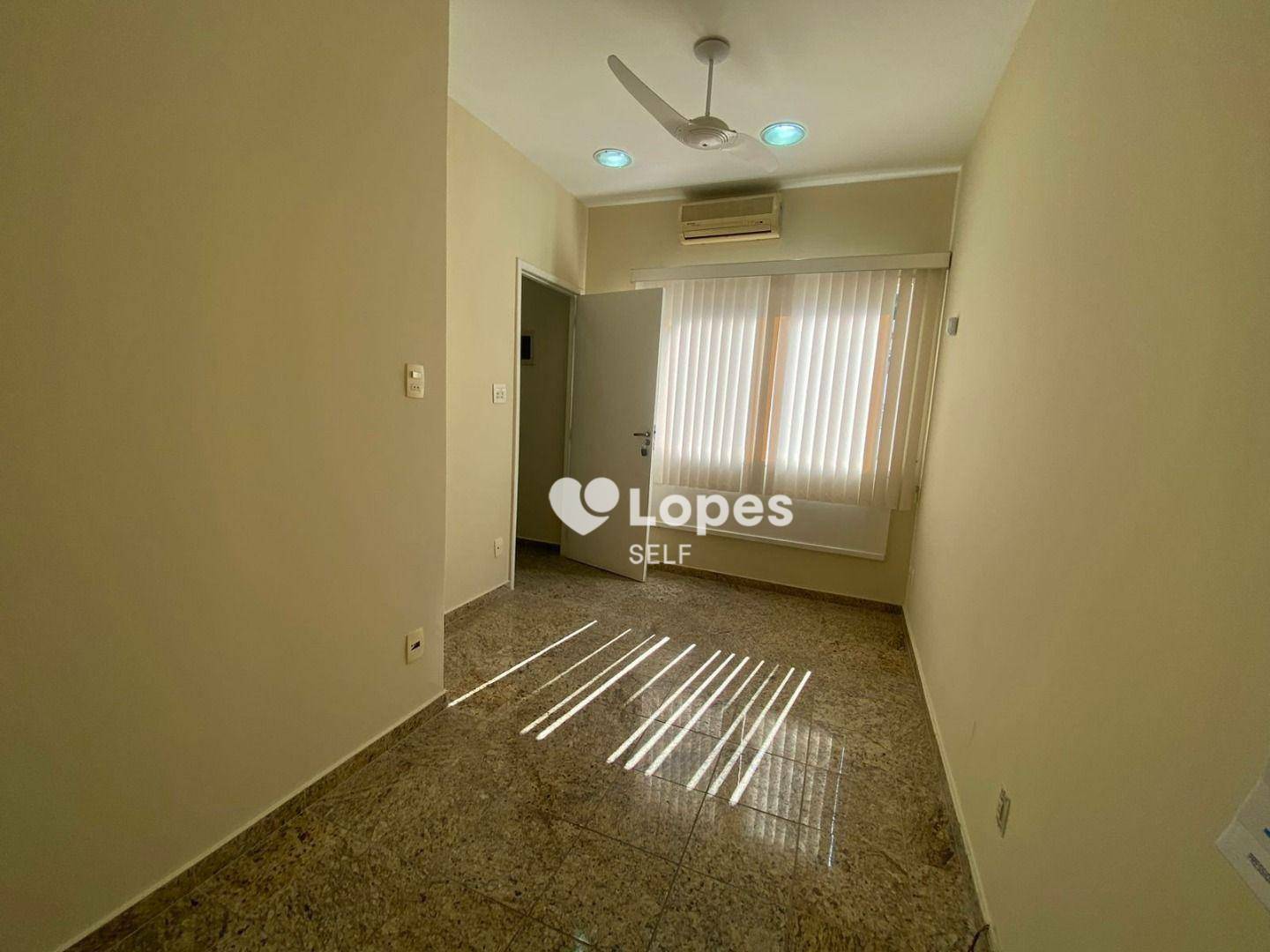 Conjunto Comercial-Sala à venda, 28m² - Foto 1