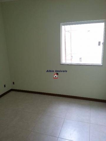 Casa à venda com 4 quartos, 180M2 - Foto 18